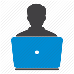 Liam Parker, Game Performance Supervisor at LuckyMoments.site